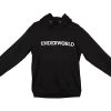 Underworld Bar Hoodie