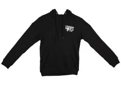 Underworld Skull Hoodie