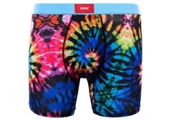 Undz Eco-Freshener Boxer Hallucination
