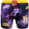 Undz Kids' Boxer Sloth