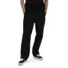 Vans Authentic Chino Glide Relaxtaper Pants Black