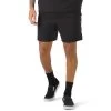 Vans Comfycush Fleece Shorts Black