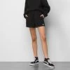 Vans Lightweight Comfycush Short Black