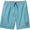 Vans Primary Volley II Boys' Boardshorts Cameo Blue