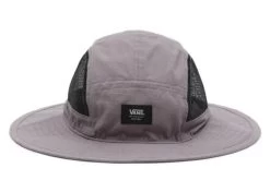 Vans Wash Away Bucket Hat Desert Taupe