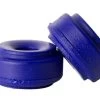 Venom Eliminator HPF Bushings