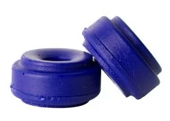 Venom Eliminator HPF Bushings
