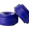 Venom Eliminator SHR Bushings