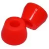 Venom Super Carve SHR Bushings