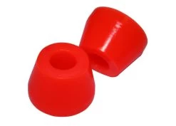 Venom Super Carve SHR Bushings