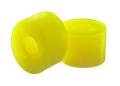 Venom Barrel SHR Bushings