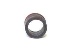 Riot Extra Large Pivot Tubes